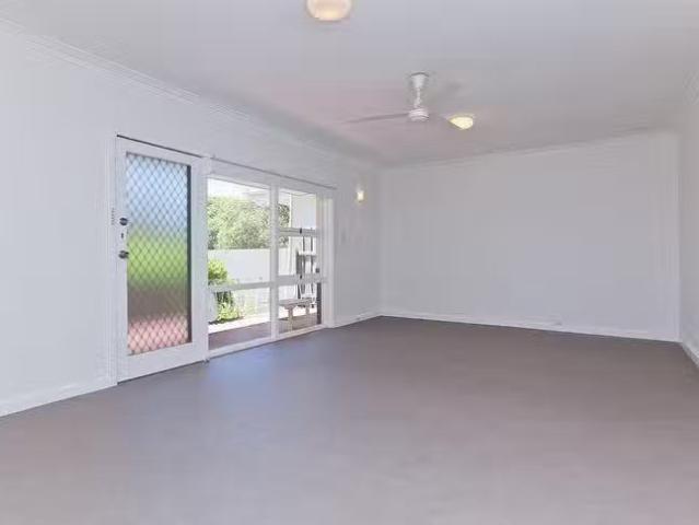 House for rent in Claremont, Western Australia