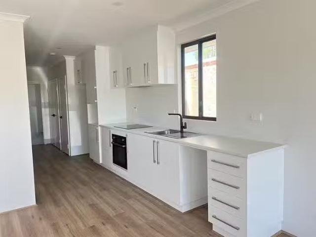 House for rent in Hillman, Western Australia