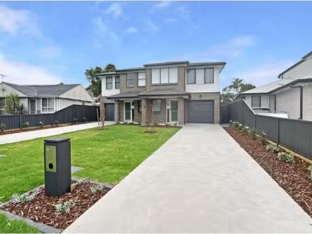 Condo for rent in Sydney, New South Wales