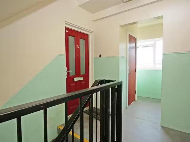 Apartment to rent in Caher, South Tipperary