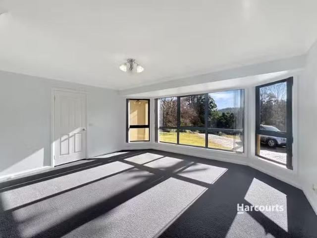 House for rent in Gunns Plains, Tasmania