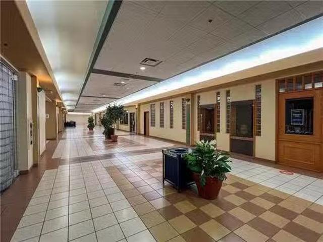House for rent in Forrest Station, Manitoba
