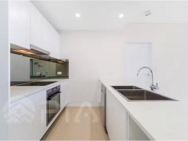 Apartment for rent in Rosehill, New South Wales