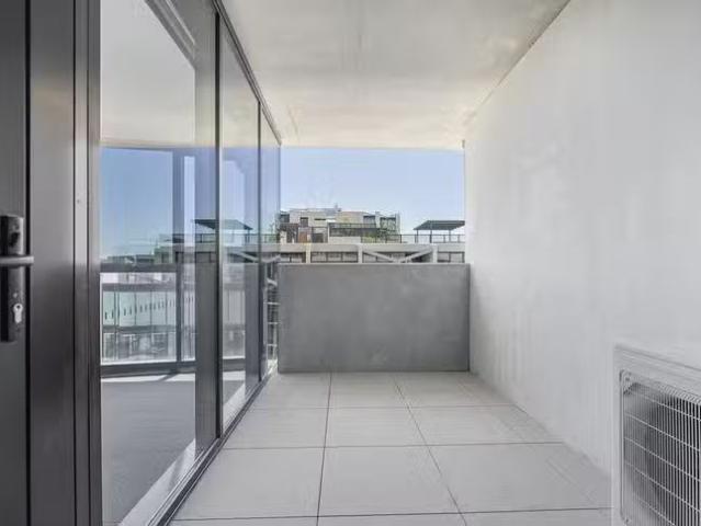 Apartment for rent in Canberra, Australian Capital Territory