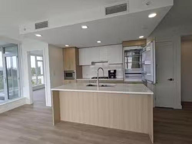 House for rent in Surrey, British Columbia
