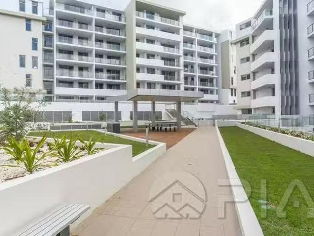 House for rent in Turrella, New South Wales