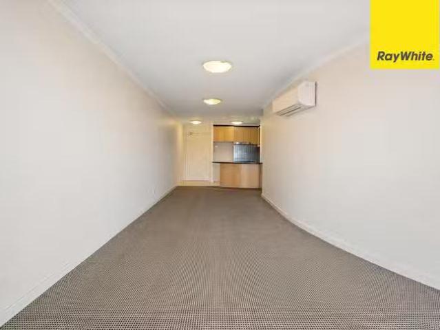 Apartment for rent in Downer, Australian Capital Territory