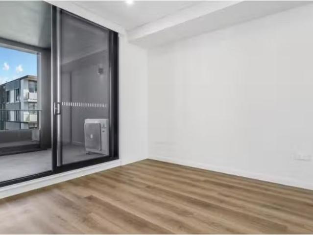 Apartment for rent in Penrith South, New South Wales