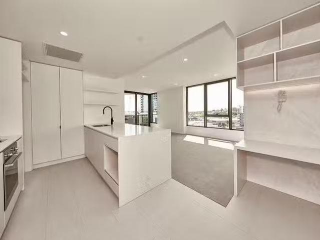 Apartment for rent in Toombul, Queensland