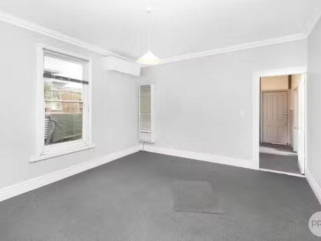 House for rent in Ballarat, Victoria