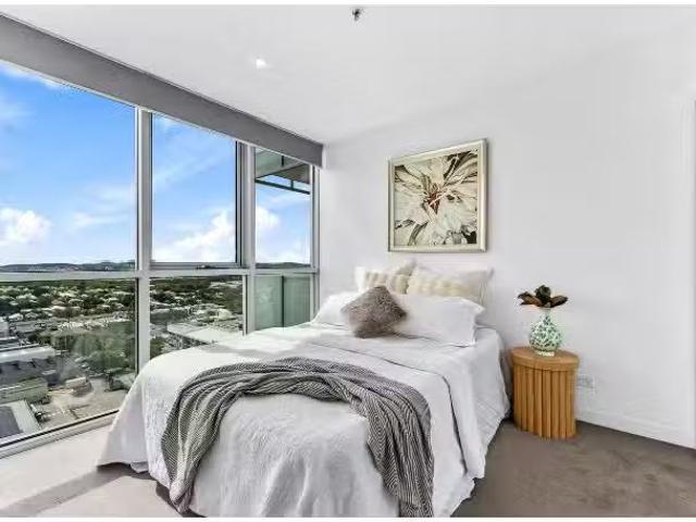 Apartment for rent in Toombul, Queensland