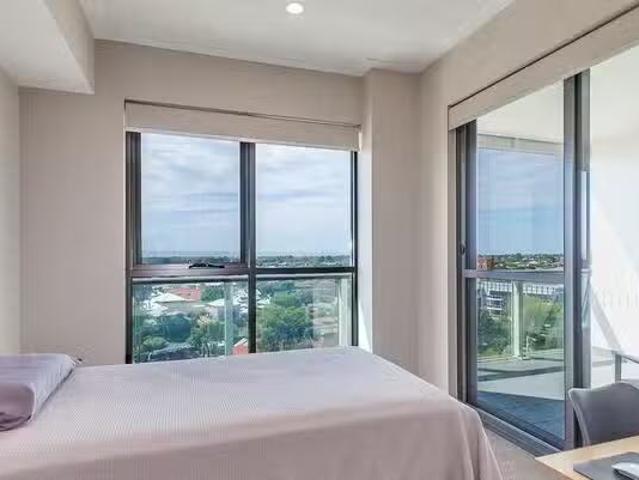 Apartment for rent in Burswood, Western Australia