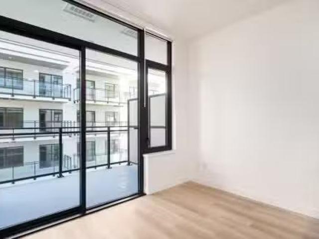 House for rent in Coquitlam, British Columbia