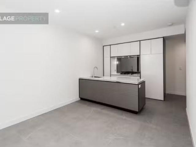 Apartment for rent in New South Wales