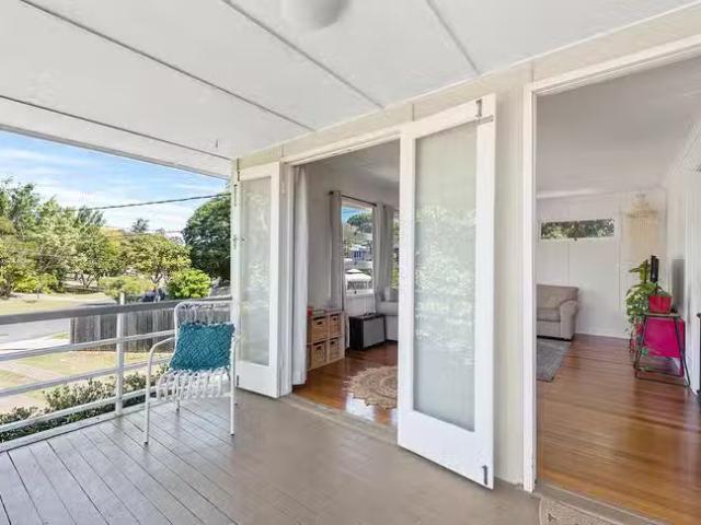 House for rent in Methul, Queensland
