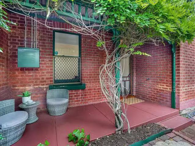 House for rent in Mount Lawley, Western Australia