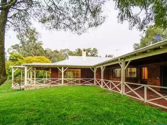 House for rent in Mariginiup, Western Australia