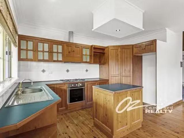 House for rent in Sanctuary Point, New South Wales