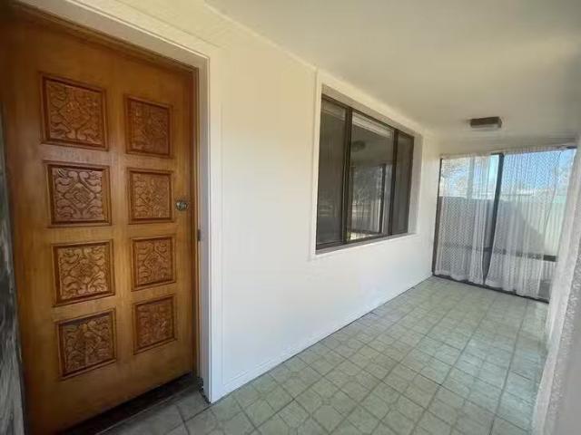 House for rent in Whyalla Norrie, South Australia