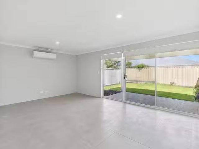 House for rent in Pinjarra, Western Australia