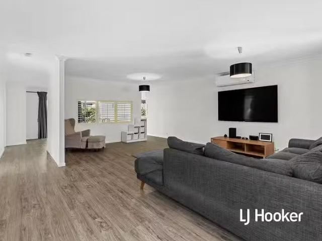 House for rent in Methul, Queensland
