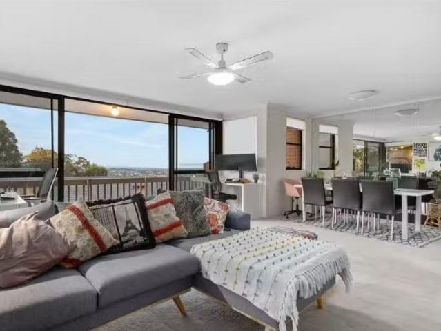 House for rent in Ambergate, New South Wales