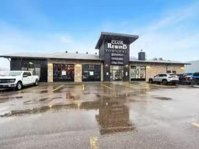 House for rent in Fort Mcmurray, Alberta