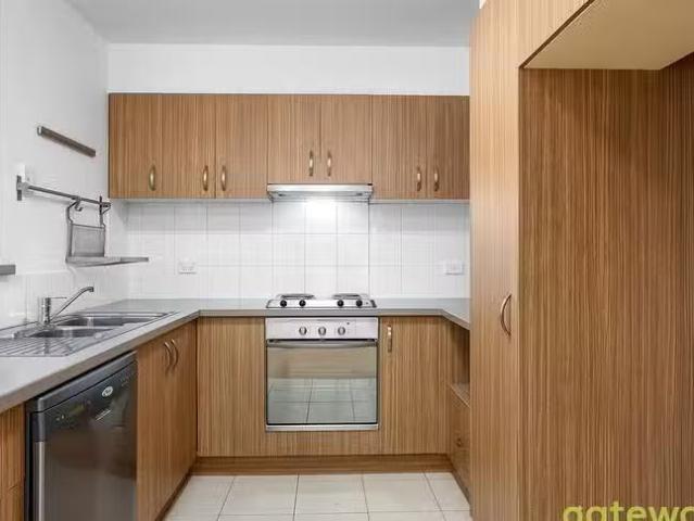 Apartment for rent in Success, Western Australia