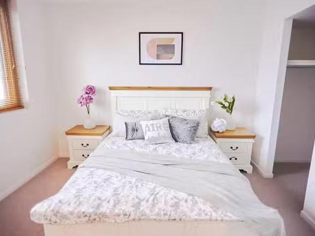 Apartment for rent in Cockburn, Western Australia