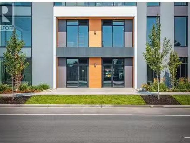 House for rent in Winfield, British Columbia