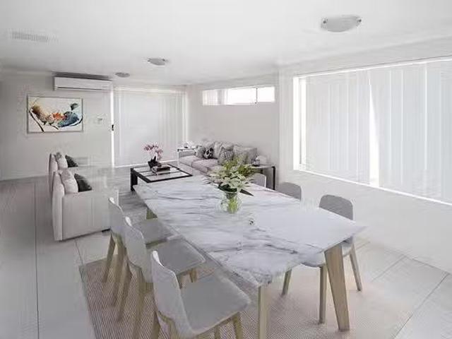 House for rent in Maddington, Western Australia