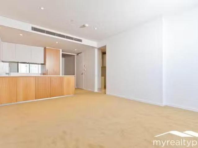 Apartment for rent in Cockburn, Western Australia
