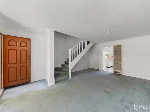 House for rent in Australian Capital Territory