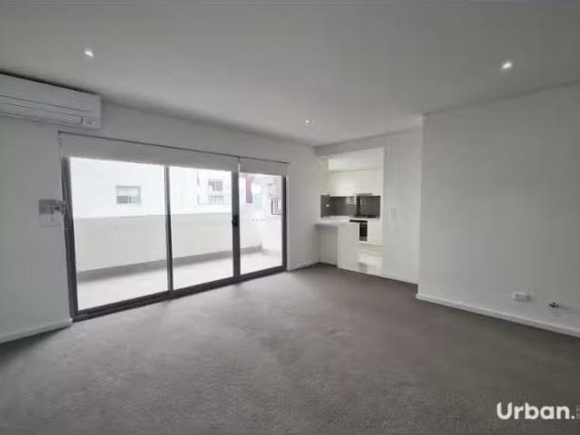 Apartment for rent in Beaumont Hills, New South Wales