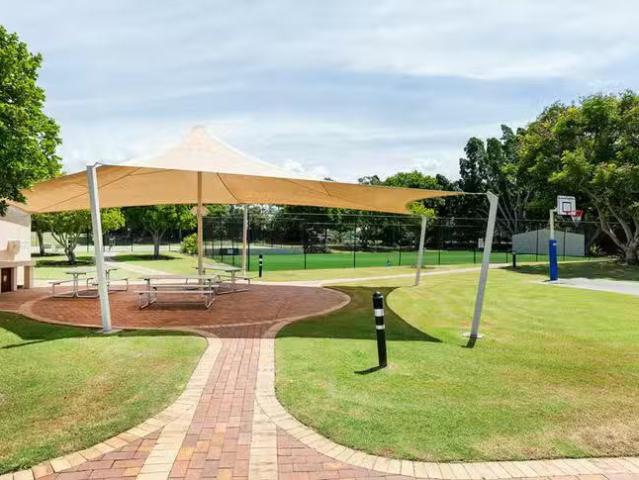 House for rent in Fernbrook, Queensland