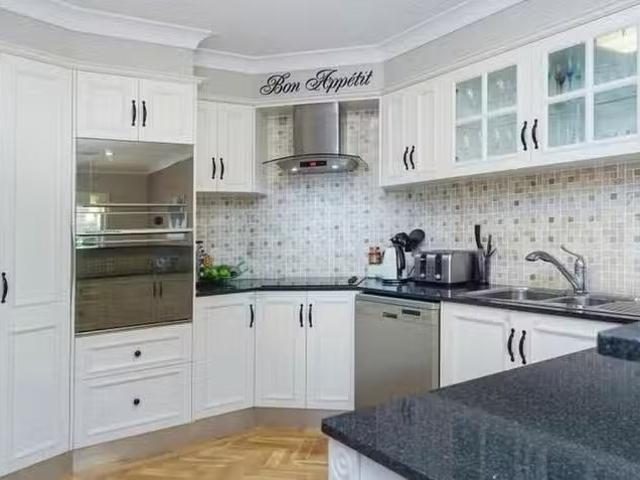 House for rent in Fernbrook, Queensland