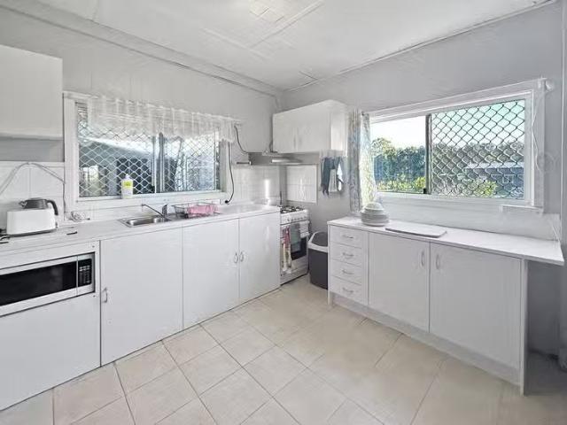 House for rent in Sutherland, New South Wales