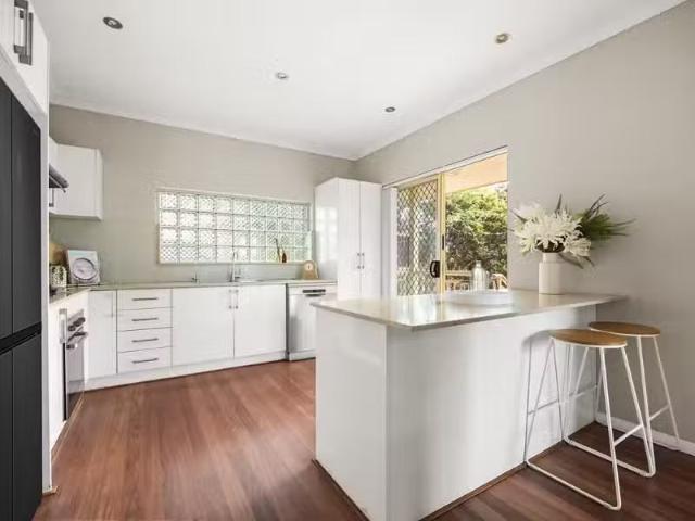 Condo for rent in Riverwood, New South Wales