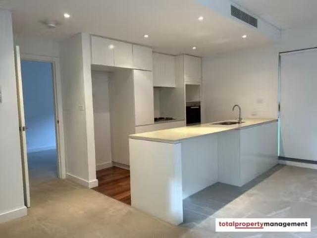 Apartment for rent in Canberra, Australian Capital Territory