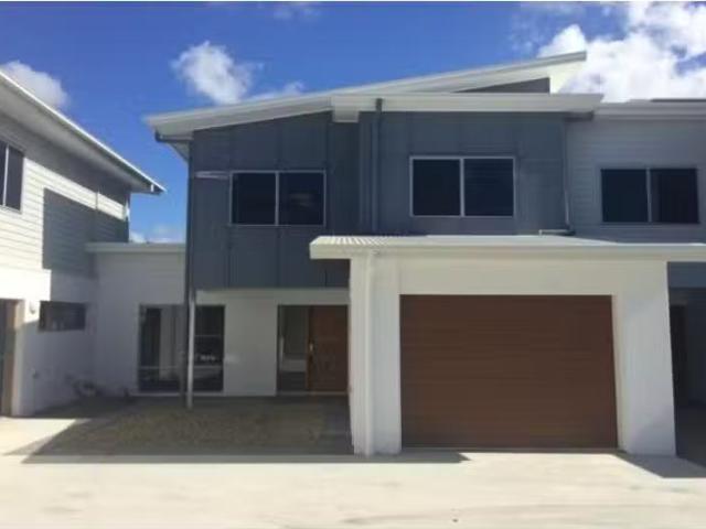 Condo for rent in Tweed Heads, New South Wales