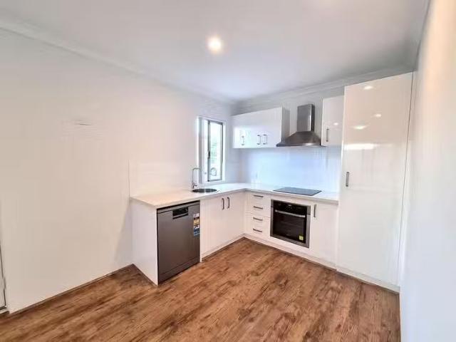Apartment for rent in Bentley, Western Australia