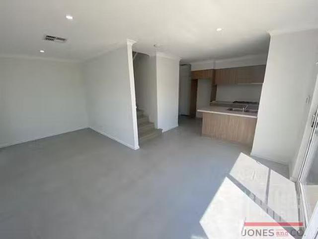 House for rent in Ellenbrook, Western Australia
