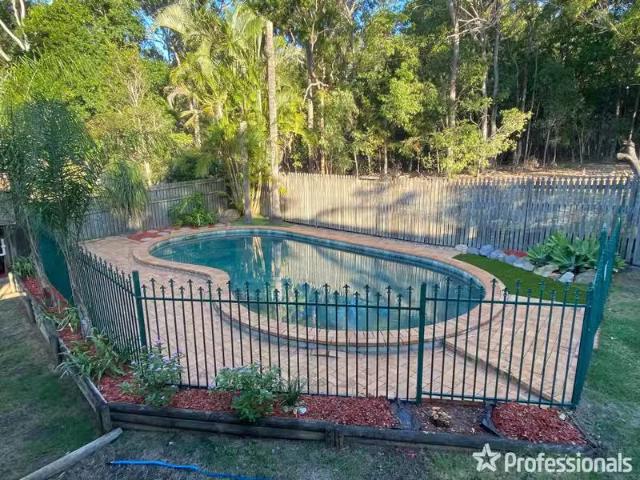 House for rent in Toombul, Queensland