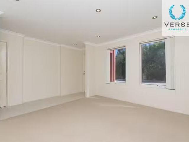 House for rent in Maddington, Western Australia