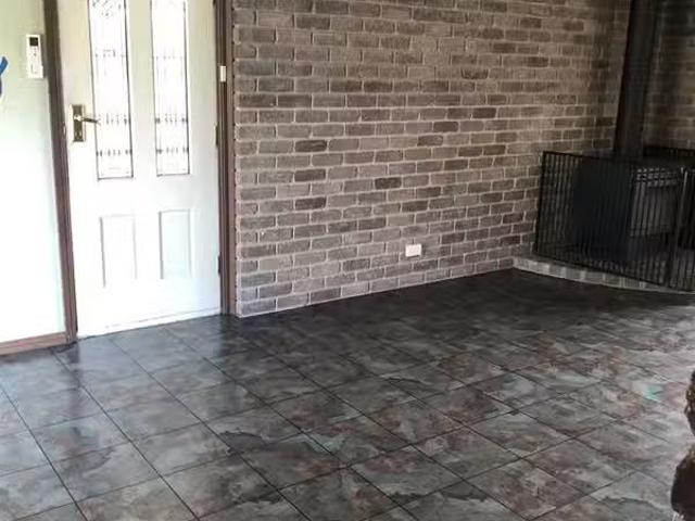 House for rent in Campbell Town, Tasmania
