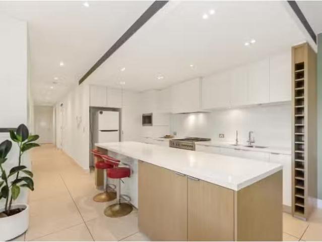 Apartment for rent in Kingscliff, New South Wales