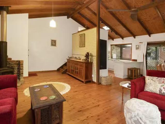 House for rent in Kings Creek, Queensland