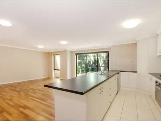 Condo for rent in Australian Capital Territory