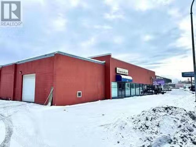 House for rent in Cranbrook, British Columbia