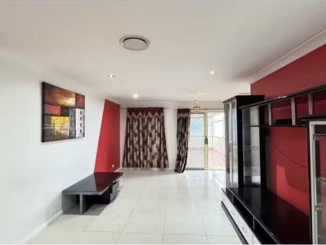 Condo for rent in Sydney, New South Wales